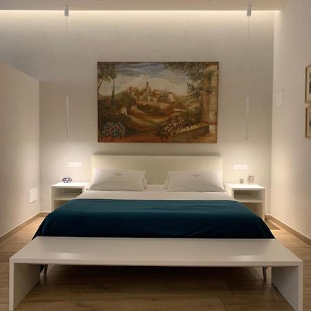 76 négyzetméteres stúdió Apartman 1 fürdőszobával Citta Antica területén Verona Kültér fotó
