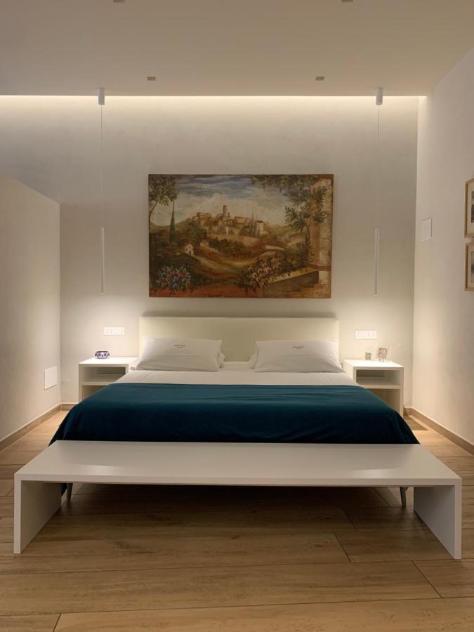 76 négyzetméteres stúdió Apartman 1 fürdőszobával Citta Antica területén Verona Kültér fotó