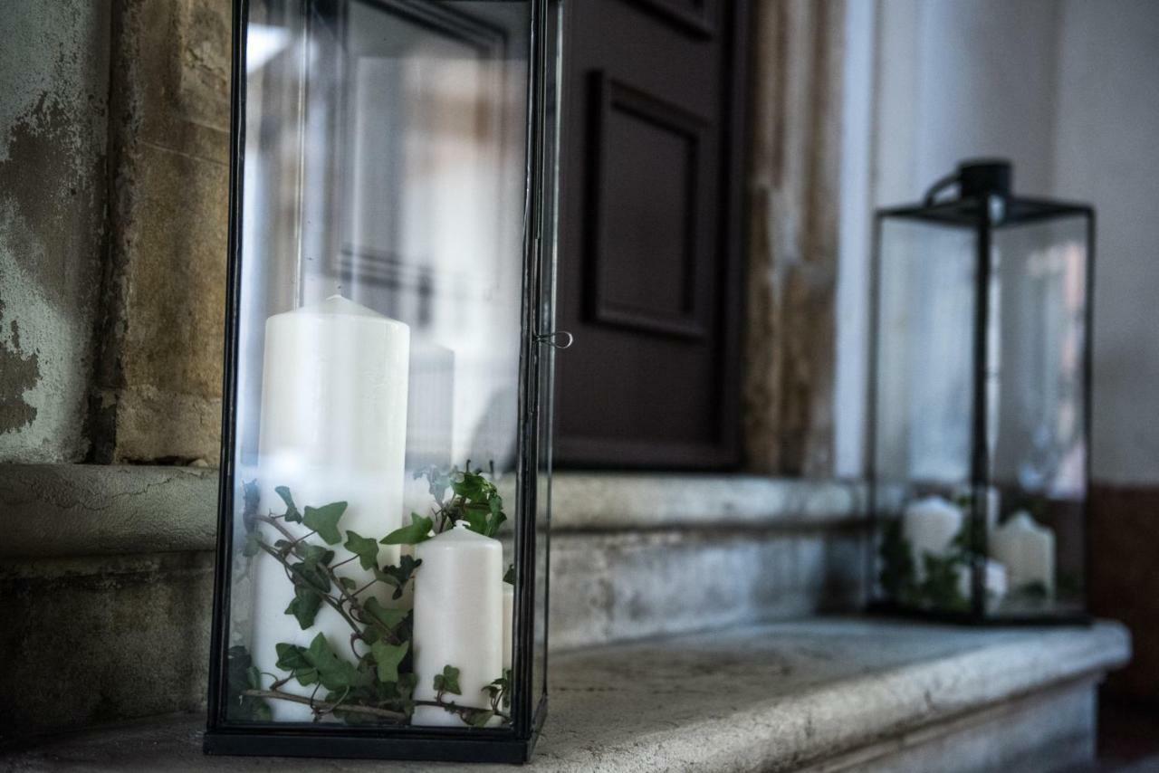 76 négyzetméteres stúdió Apartman 1 fürdőszobával Citta Antica területén Verona Kültér fotó