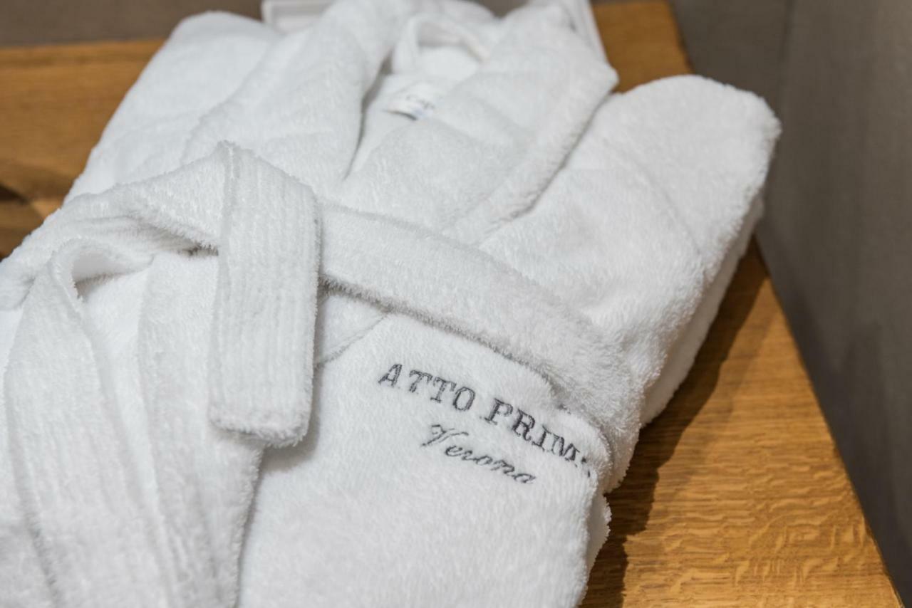 76 négyzetméteres stúdió Apartman 1 fürdőszobával Citta Antica területén Verona Kültér fotó