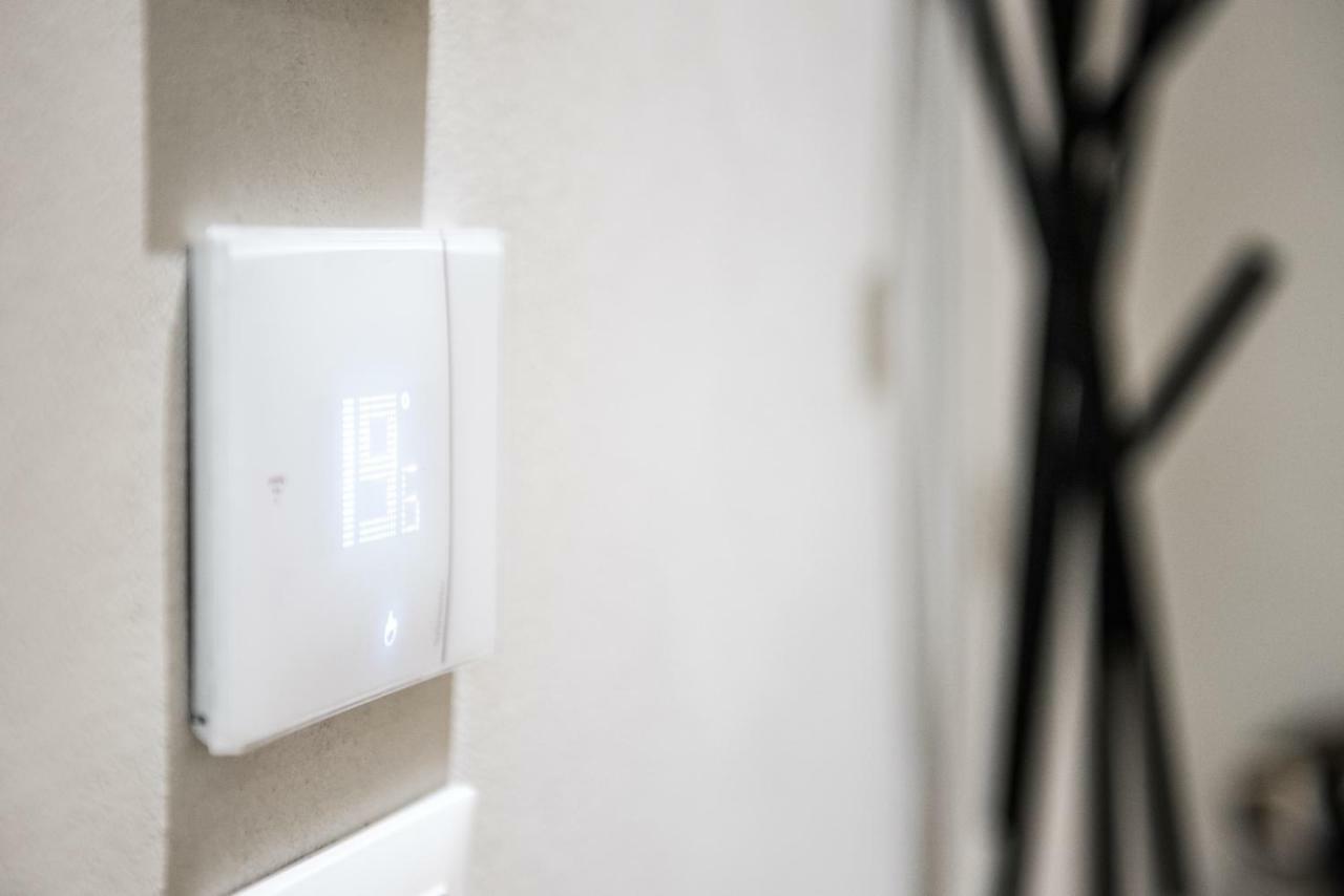 76 négyzetméteres stúdió Apartman 1 fürdőszobával Citta Antica területén Verona Kültér fotó