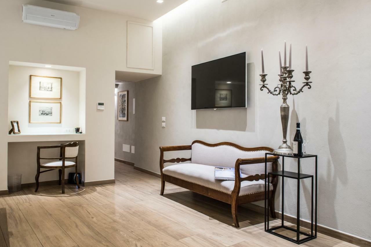 76 négyzetméteres stúdió Apartman 1 fürdőszobával Citta Antica területén Verona Kültér fotó