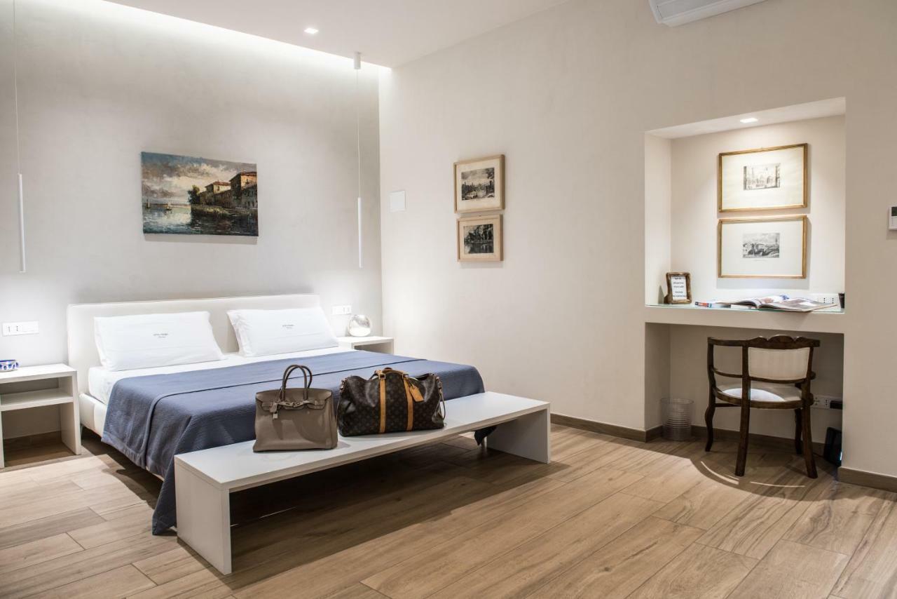 76 négyzetméteres stúdió Apartman 1 fürdőszobával Citta Antica területén Verona Kültér fotó